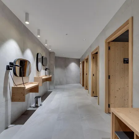 Apartment Duplex Avec - 3 - Arc 1800 Bourg-Saint-Maurice